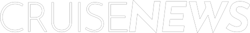 Cruise News Logo