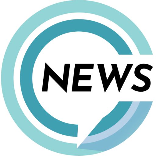 Cruise News footer logo – expert cruise headlines and ship reviews