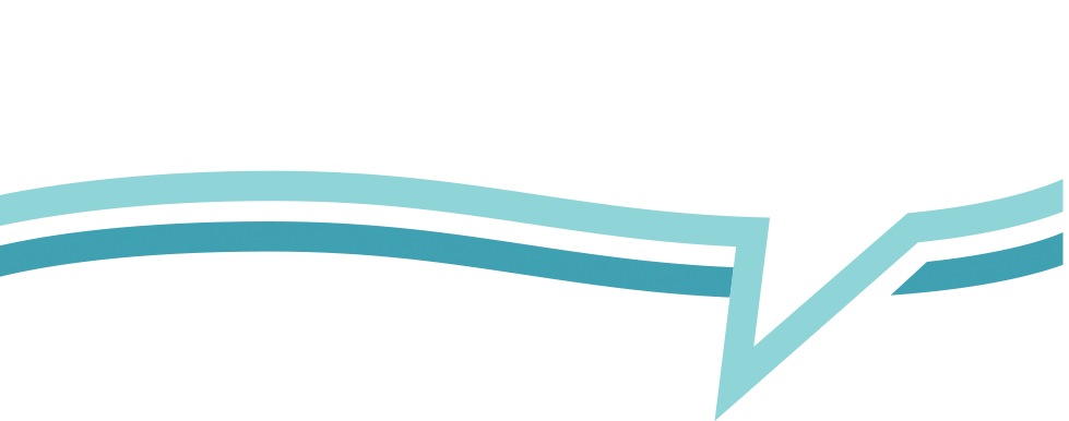 Cruise News logo – trusted cruise industry updates and travel insights