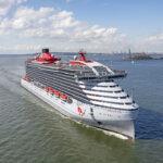 Virgin Voyages Launches One-Time Status Match Promotion for Elite Travelers