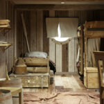 Sleep Like It’s 1896? HX Expeditions’ Nostalgic Cabin Experience Might Be Cooler in Concept Than Comfort