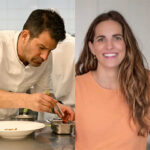 Oceania Names Food & Wine’s Best New Chefs as Allura Godparents