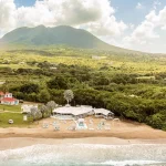 Authenticity Defines the New Luxury Shore Excursion