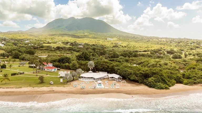 Authenticity Defines the New Luxury Shore Excursion