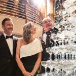 Cruise Lines Launch Early Black Friday Deals