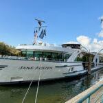 A Taste of Normandy: History and Hospitality on Riviera’s “Gastronomy of the Seine”