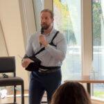 South Florida Ports Mark Record Days as Leaders Eye New Caribbean Cruise Season