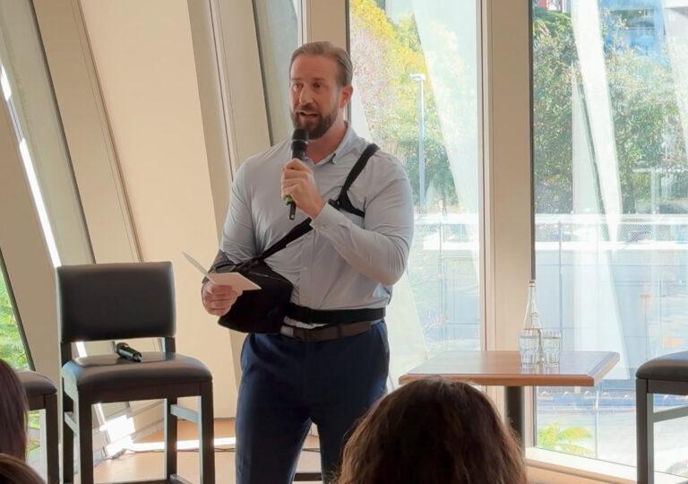 South Florida Ports Mark Record Days as Leaders Eye New Caribbean Cruise Season