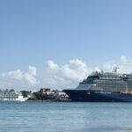 American Cruise Lines Announces New 2026 Ships, Itineraries, and Offers