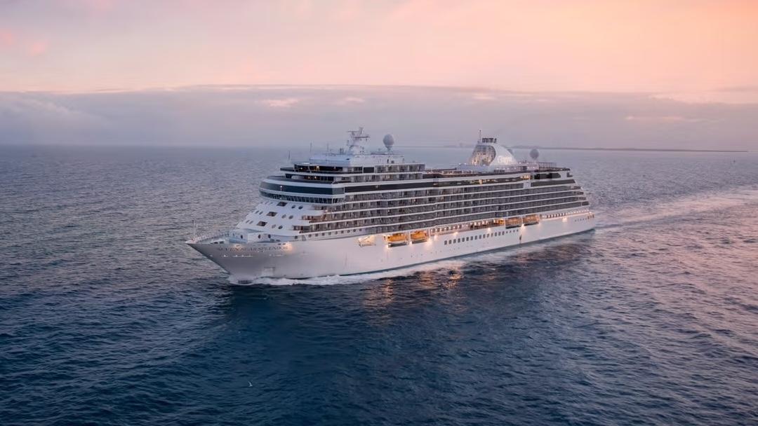 Regent’s Explorer Class refits: wait for sailing-level suite details before booking